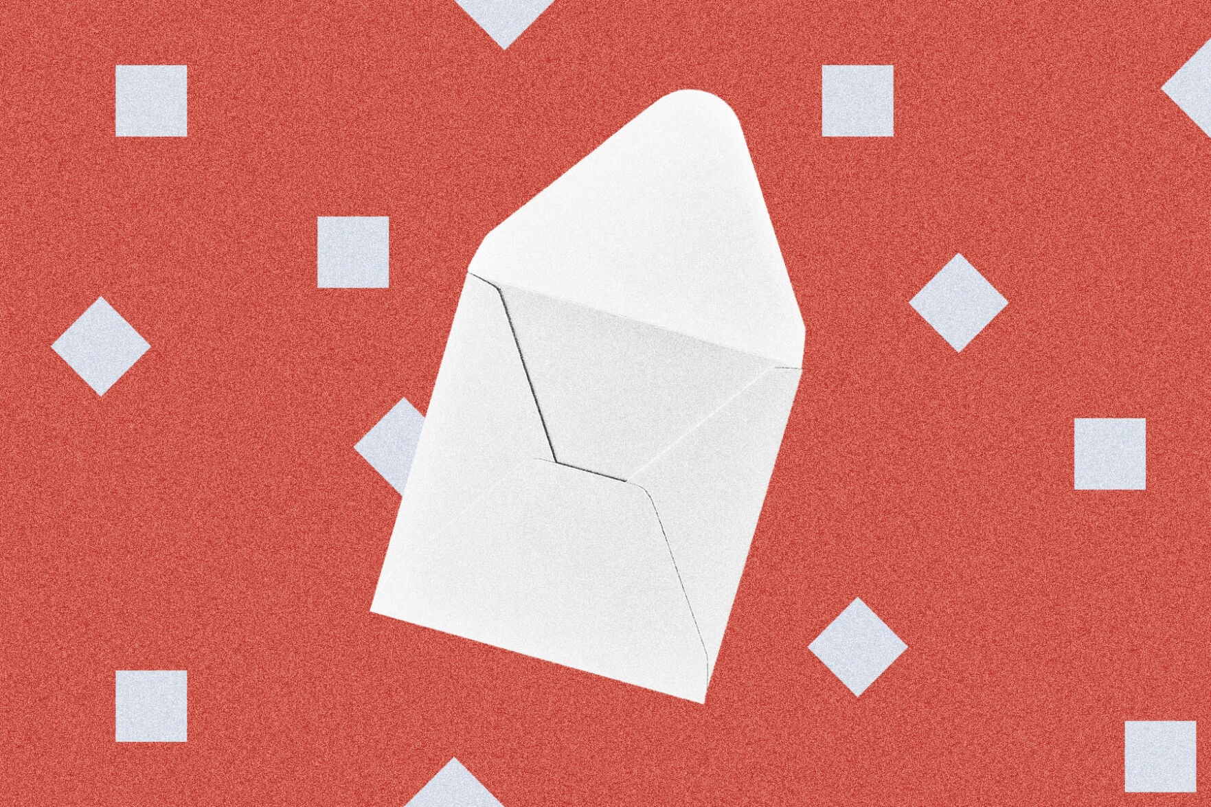 Buzz Riley Architect Letters to the Editor: Endorsements for Josh Riley | Letters To The ...