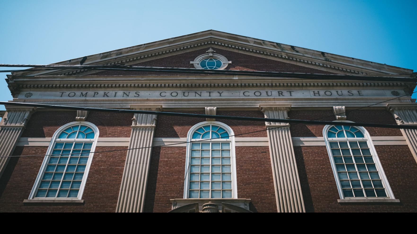 After Recent Turmoil Office Of Human Rights Enters New Era Tompkins County Ithaca Com