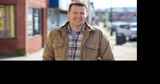 The 19th Congressional District and New York State Senate District 52 - Vimarsana News