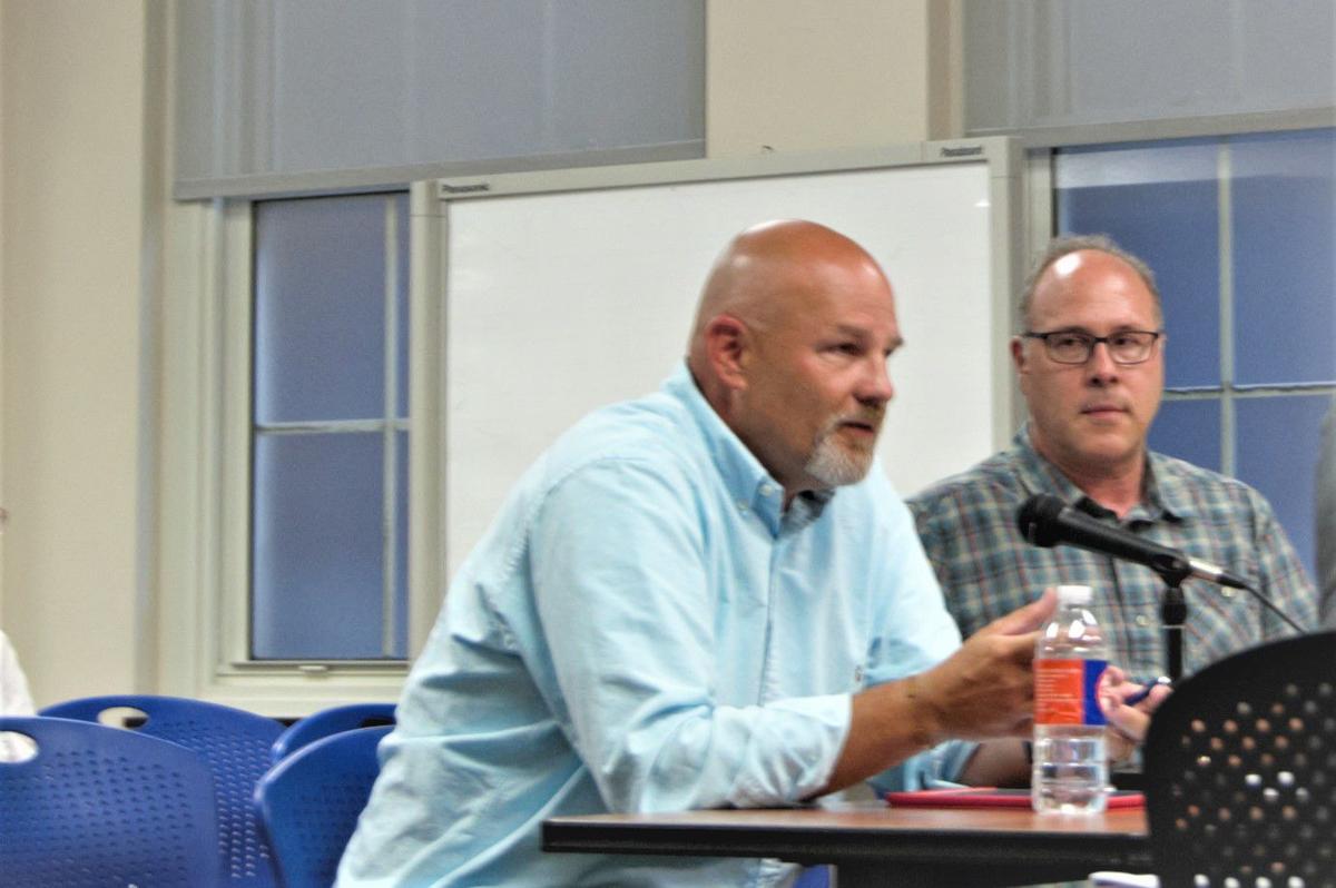 City will now require 20 percent affordable units for tax abatements