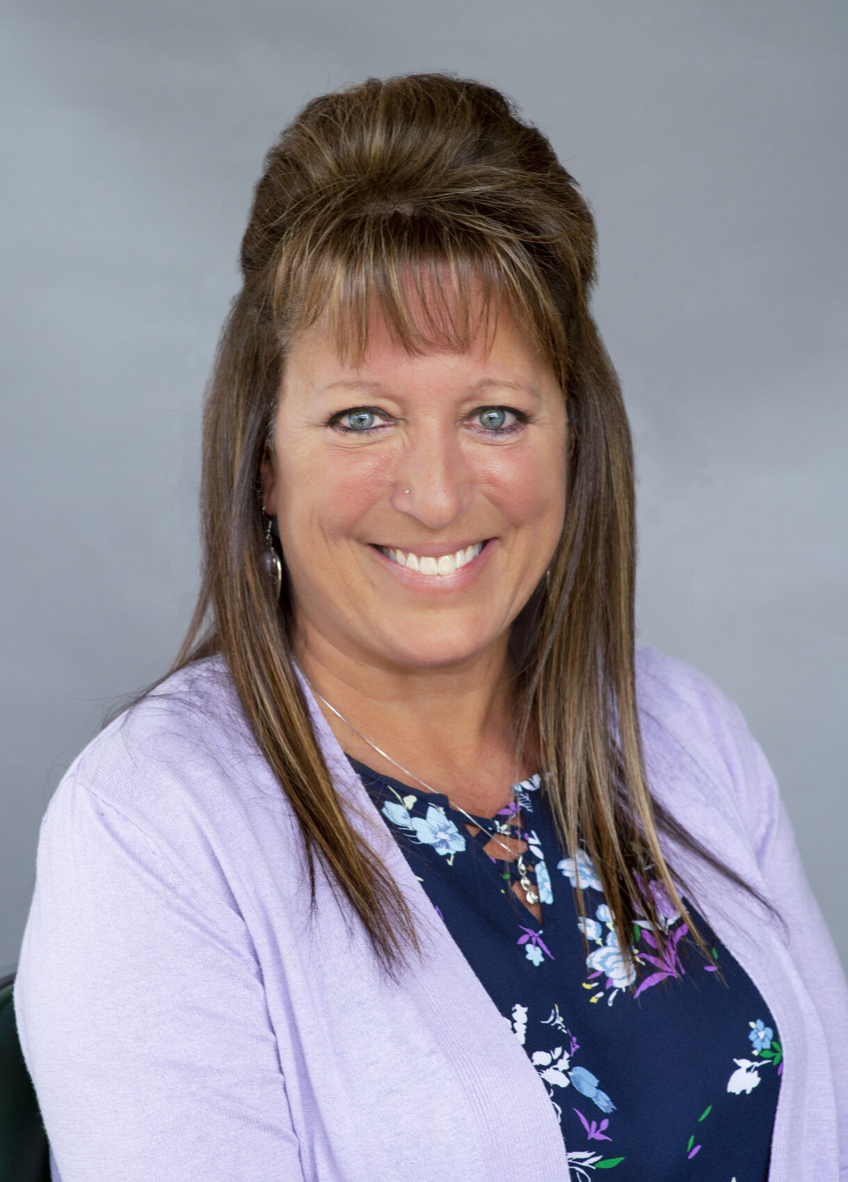 Cayuga Lake National Bank breaks ground in Lansing Lansing