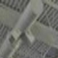 Ithaca City School District To Showcase New Wellness Center At