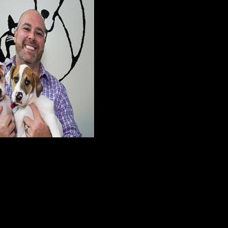 SPCA Director Responds to Allegations | Guest Opinions | ithaca.com
