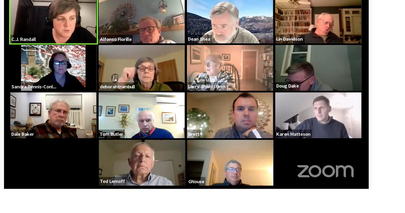 Lansing residents voice safety concerns with Mirabito proposal