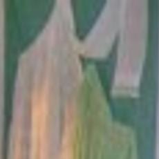 Aprons And Frocks Trumansburg Ithaca Com
