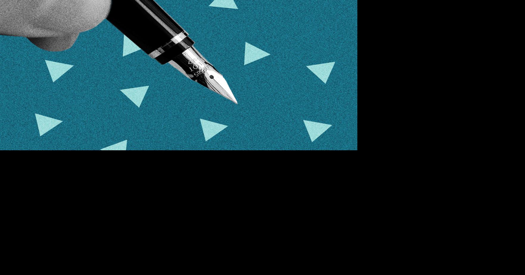 New York’s Climate Rules Are Slowing the Switch to Eco-Friendly Solutions