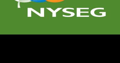 Tompkins County Encouraging Residents to Comment on NYSEG Rate Case - Vimarsana News