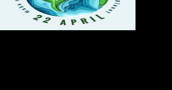 Weekend Planner 4/20 - 4/27 - Vimarsana News