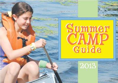 Summer Camp Guide 2013 Living Ithaca Com - roblox day camp old bridge