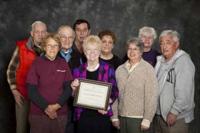Immaculate Conception Food Pantry Ithaca Com