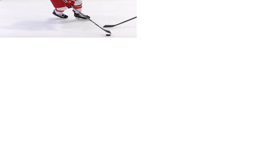 Sacred Heart Ties, Defeats Cornell Men’s Hockey