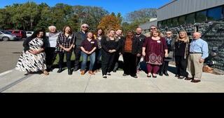 Rotary Club of Ithaca Announces 2022 Grant Awardees - Vimarsana News