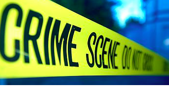 Rash Of Commercial Burglaries Spreads - Vimarsana News
