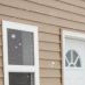 A New Start Second Wind Cottages Provide Housing For Tompkins