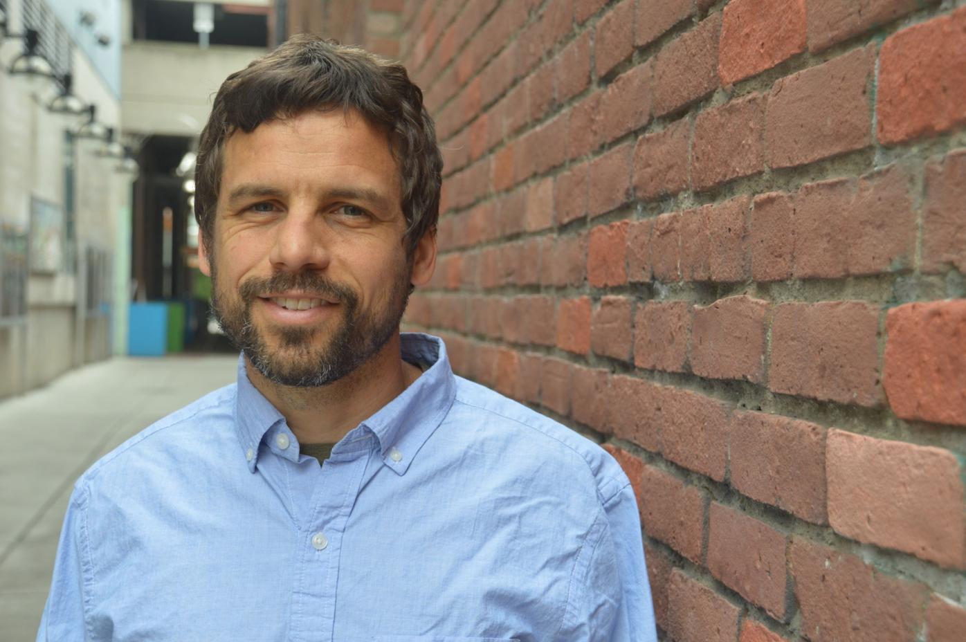 FINAL UPDATE Golden campaign fires digital director after harassment allegations News