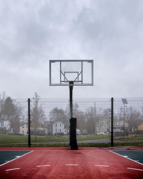 Basketball Hoop Ithaca Com