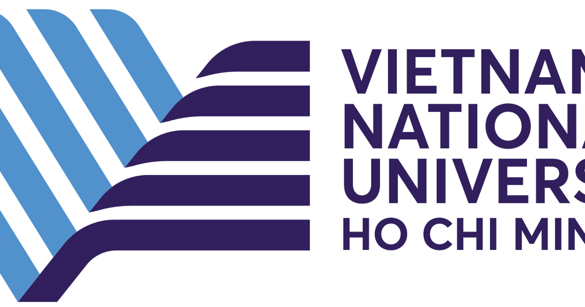 Phát biểu của: Hong D.  Quân, Đại học Quốc gia Việt Nam |  Bài xã luận
