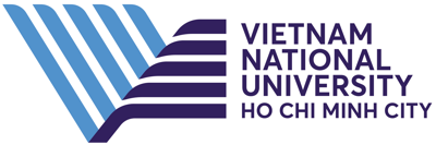 ED_Vietnam University.png