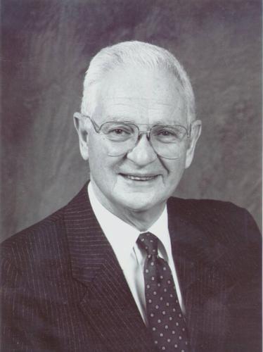 Russell Milllard “Russ” Wilhelm, Jr. | Obituaries | ithaca.com