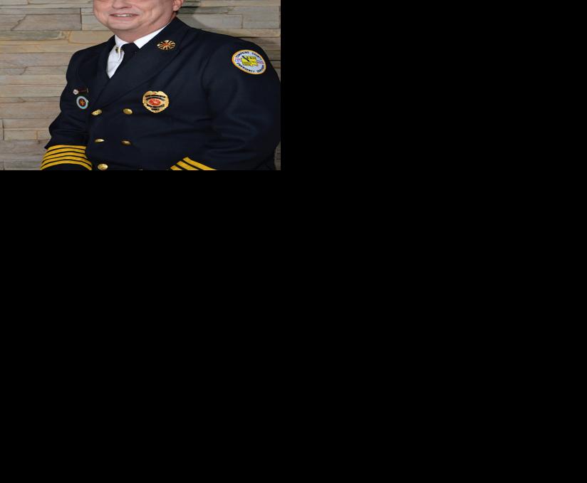 Shurtleff named president of NYSAFC | Groton | ithaca.com