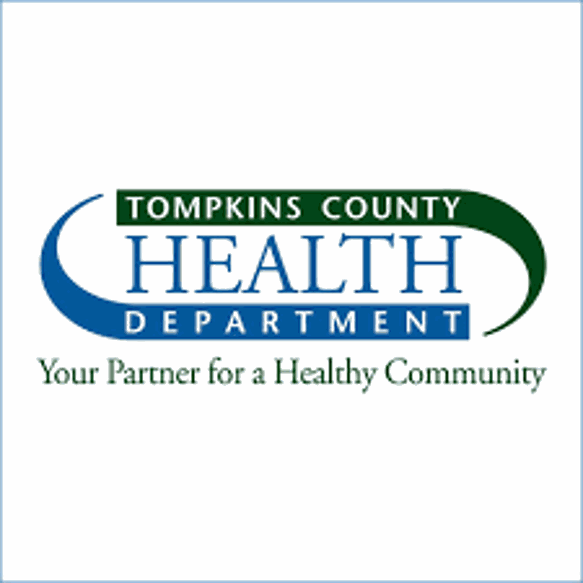 Tompkins County Health Department Urges Caution With Coronavirus Tompkins County Ithaca Com
