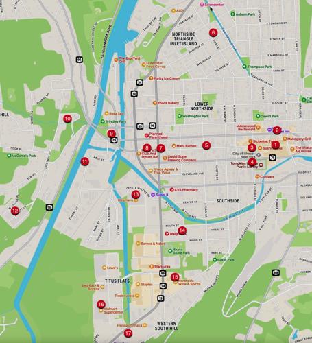 Ithaca Crime Map 2.jpeg