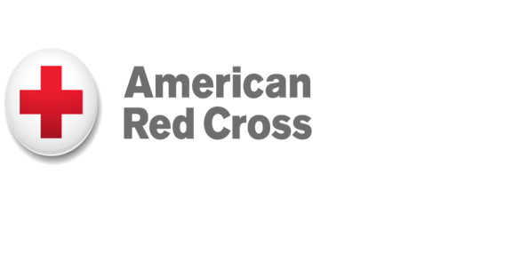 Give blood or platelets with Red Cross ahead of hectic holiday weeks - Vimarsana News