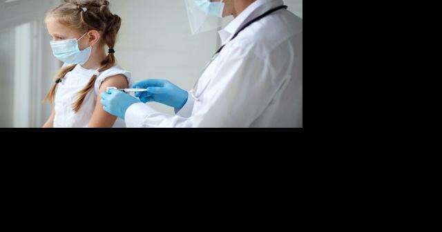 Get your flu shot by Halloween - Vimarsana News