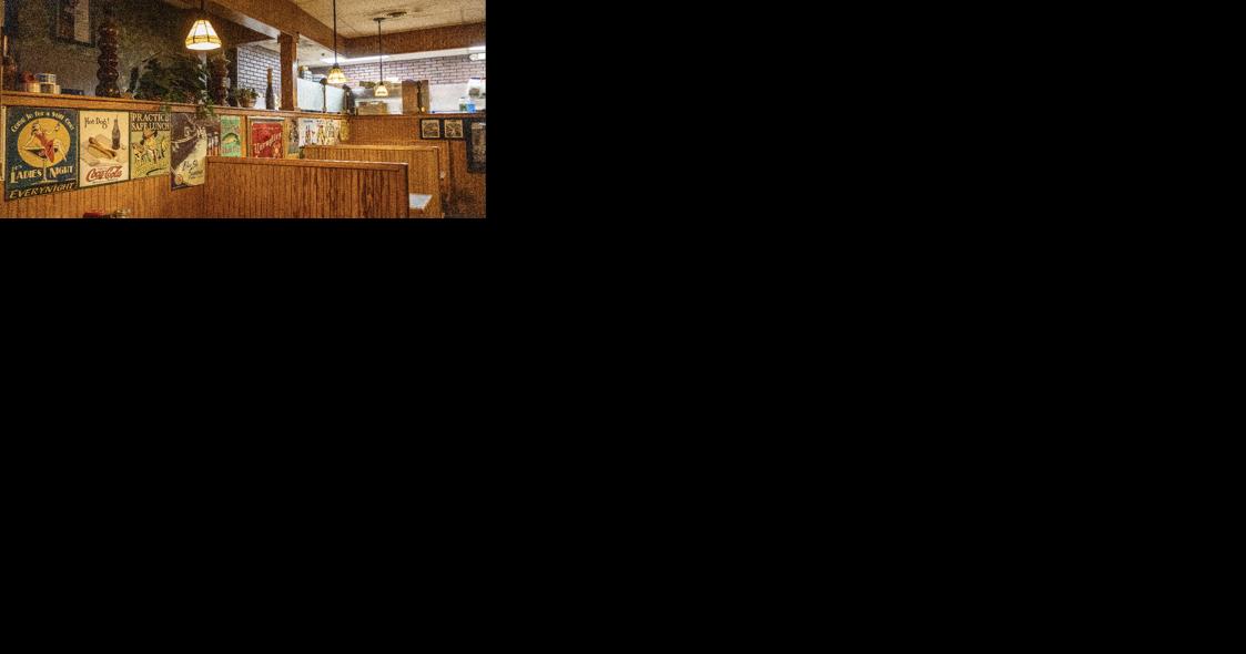 Sunrise to Sunet — Open at Sunrise, Sunset Grill Caters to IC and Beyond - Vimarsana News