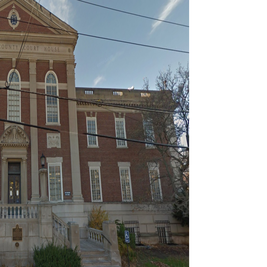 New York State Authorizes Third Tompkins County Judge Tompkins County Ithaca Com