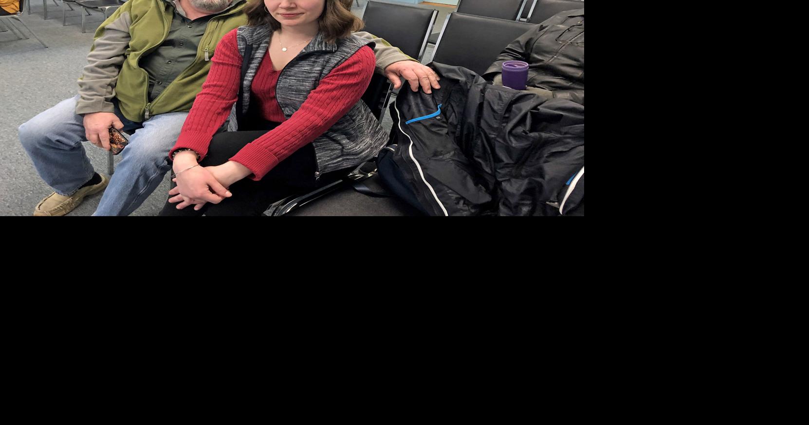 Spencer appoints new town historian Spencer/Van Etten