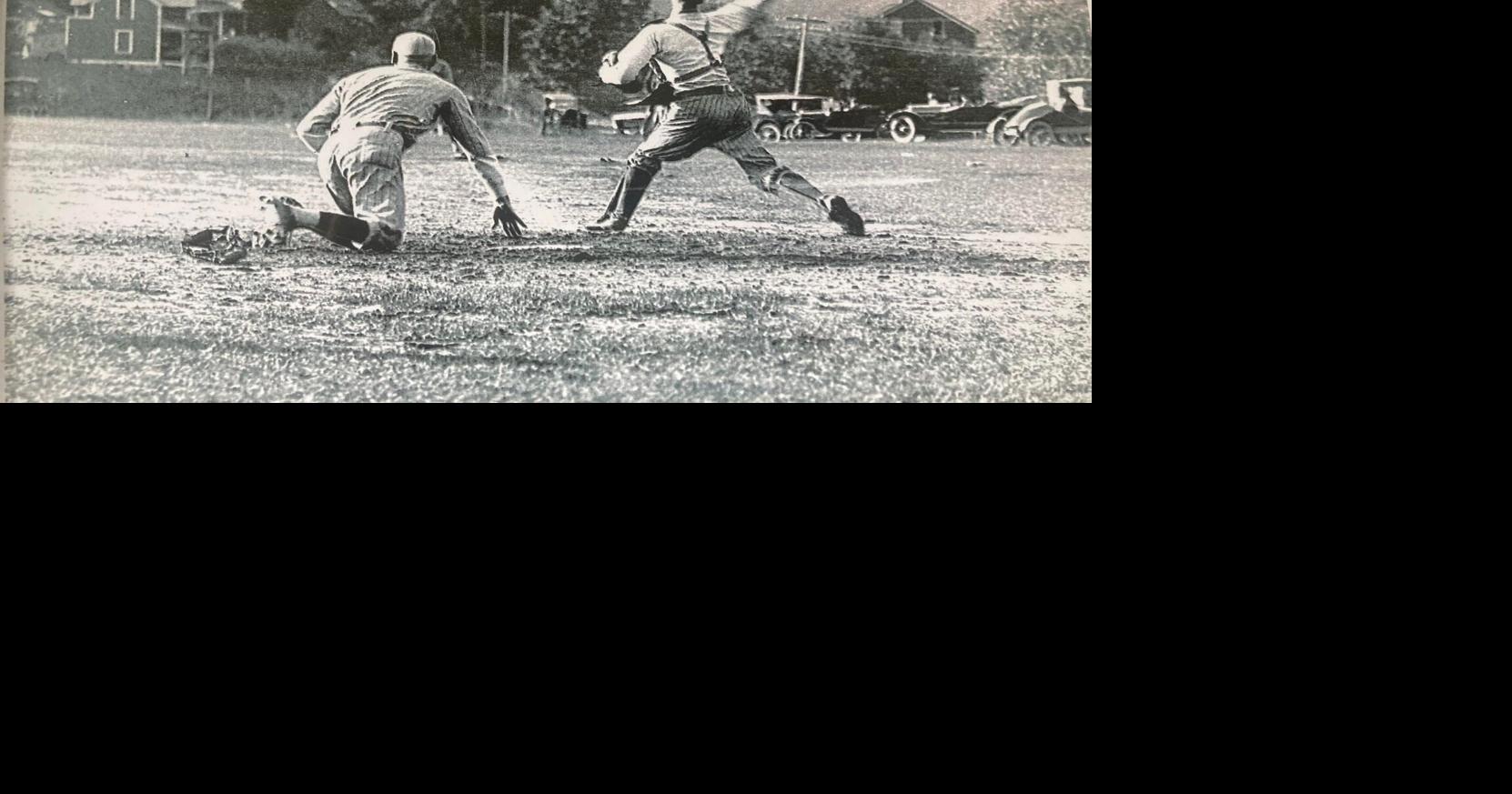 0903_WP_History_of_Baseball.jpg | | ithaca.com