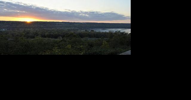 Health Alert: Air Quality Health Advisory for Tompkins and Surrounding Counties - Vimarsana News