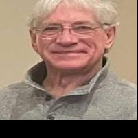 Honoring Wayne Stokes, a Standout of Cornell's Golden Era