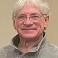 Honoring Wayne Stokes, a Standout of Cornell's Golden Era