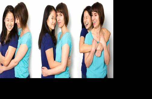 Kitchen Theatre Company And Hospice To Collaborate On Lesbian