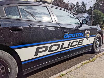 Two Missing Girls Found Groton Ithaca Com