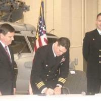 Lockheed Martin Celebrates 300th Cockpit | News | ithaca.com