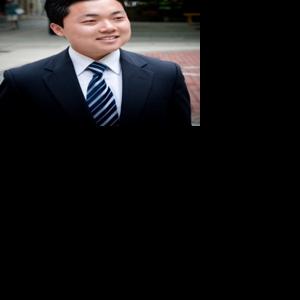 From Ithaca to Washington: Mr. Shinagawa goes to the White House | News ...