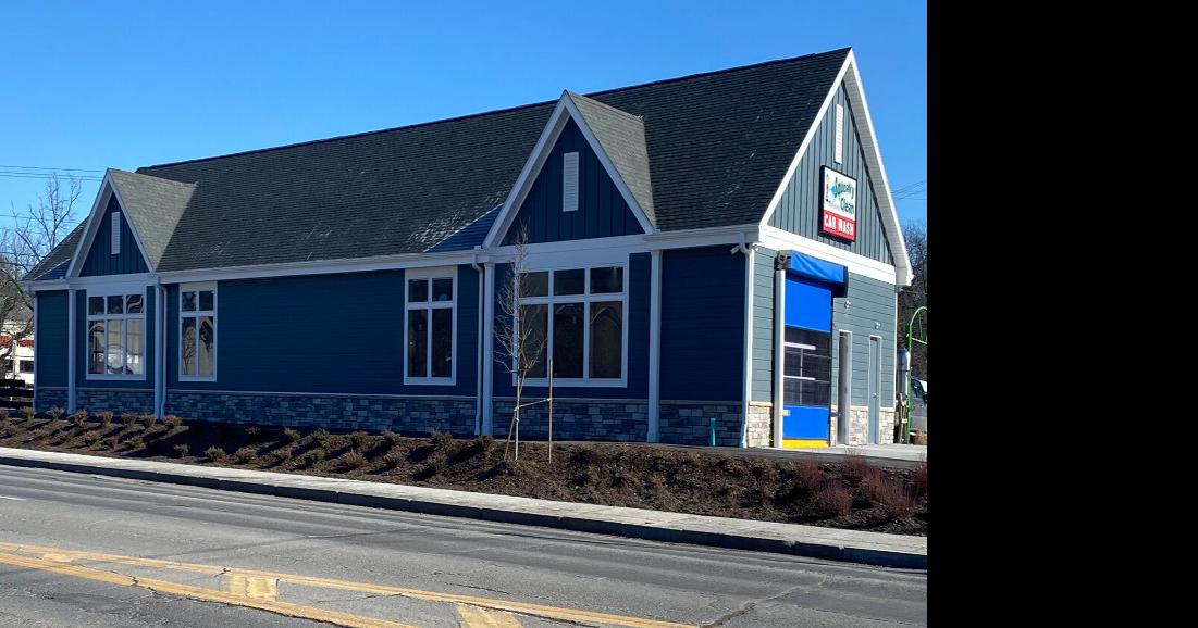 City Launches Investigation Into Noise Complaints Against Squeaky Clean