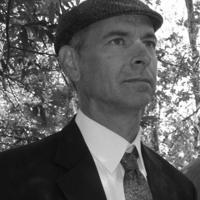 The Energy Transition: A Declaration of Economic Independence