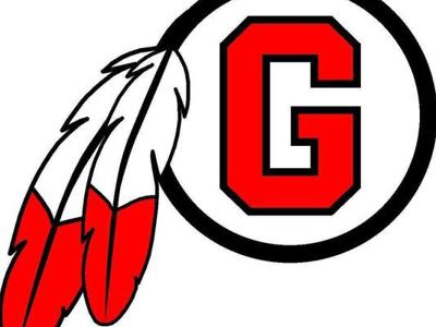 Groton Indians