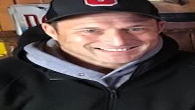 Life After Football — Former Teammates Work Together on the Road to  Recovery | Sports Features | ithaca.com, image size:1200x675