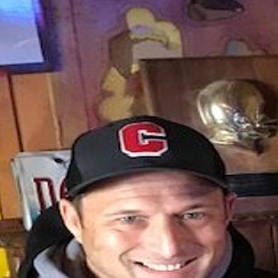 Life After Football — Former Teammates Work Together on the Road to  Recovery | Sports Features | ithaca.com, image size:1200x1200