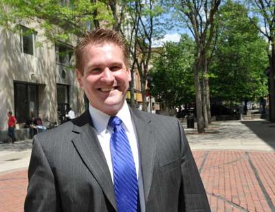Ithaca Landlords Tenants Battle Craigslist Rental Scams News Ithaca Com