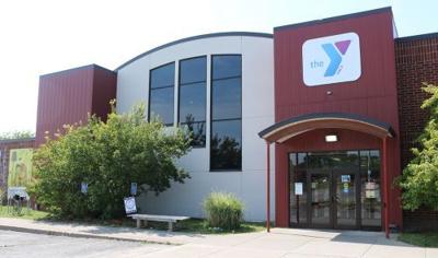 YMCA of Ithaca and Tompkins County