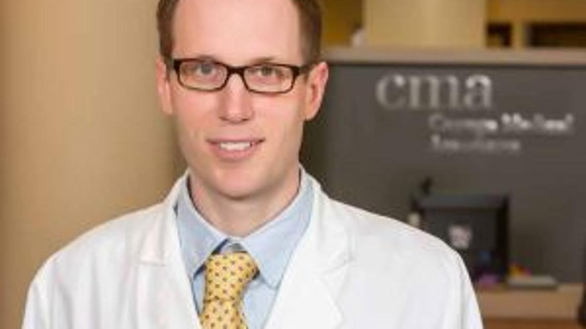 Tick Borne Infections Lecture To Address Misconceptions Treatment Personal Health Ithaca Com Tick Borne Infections Lecture To Address Misconceptions Treatment Personal Health Ithaca Com