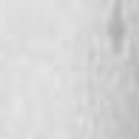 15 Best TV Vampires in Ever Put to Screen, image size:1200x1200