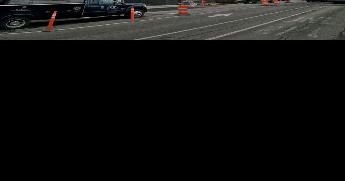 Police Locate Illegally Possessed Firearms at Asteri Residences