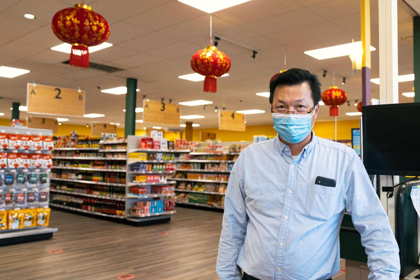 2 Dozen Red Premium Long Stem Roses in Syracuse, NY | Coleman Florist inc, image size:1396x931